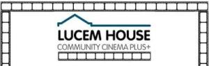 Visit to Lucem House